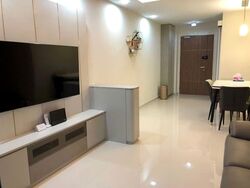 Blk 347B Adora Green (Yishun), HDB 4 Rooms #542261281